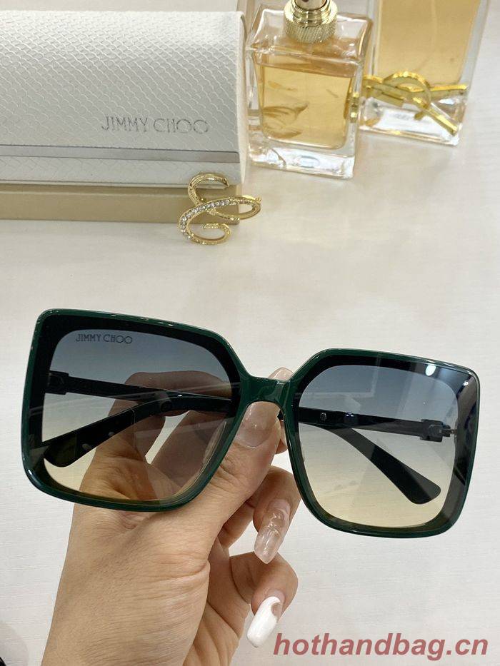 Jimmy Choo Sunglasses Top Quality JCS00182